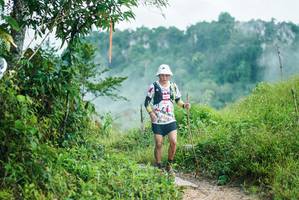 BIB: 
                            <button type="button" onclick="openModal(26273579)" class="btn btn-primary btn-sm float-right btn-popup" data-toggle="modal" data-target=".modal-high-quality">
                        <i class="fas fa-shopping-cart"></i> Add to Cart
                    </button>
                                            <button type="button" onclick="isThisMe(26273579, true)" class="btn btn-success btn-sm float-right btn-popup btn-isme hidden" data-toggle="tooltip" data-placement="bottom" title="นี่คือรูปของคุณใช่ไหม คลิกที่นี่เพื่อเอาเข้าอัลบั้ม">
                        <i class="fas fa-plus"></i> Add to album
                    </button>
                    <button type="button" onclick="isThisMe(26273579, false)" class="btn btn-warning btn-sm float-right btn-popup btn-isnotme hidden">
                        <i class="fas fa-ban"></i> Remove from album
                    </button>